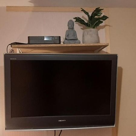 Delightful Home Stay - Double Ensuiteroom. Glasgow Eksteriør billede